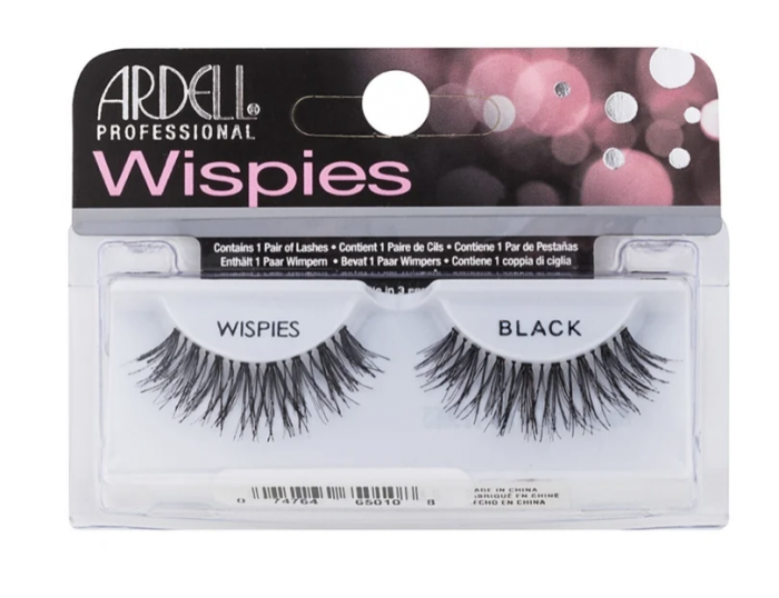 Ardell Professional Wispies Strip Lashes | CC Hair & Beauty UK