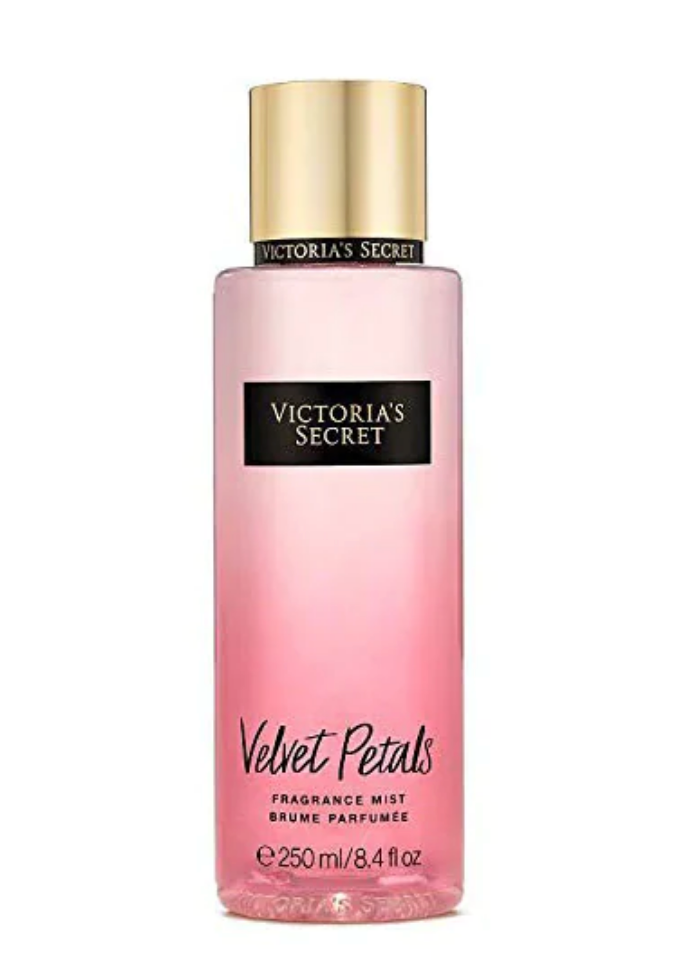 Victorias Secret Fragrance Mist 250Ml | CC Hair & Beauty UK