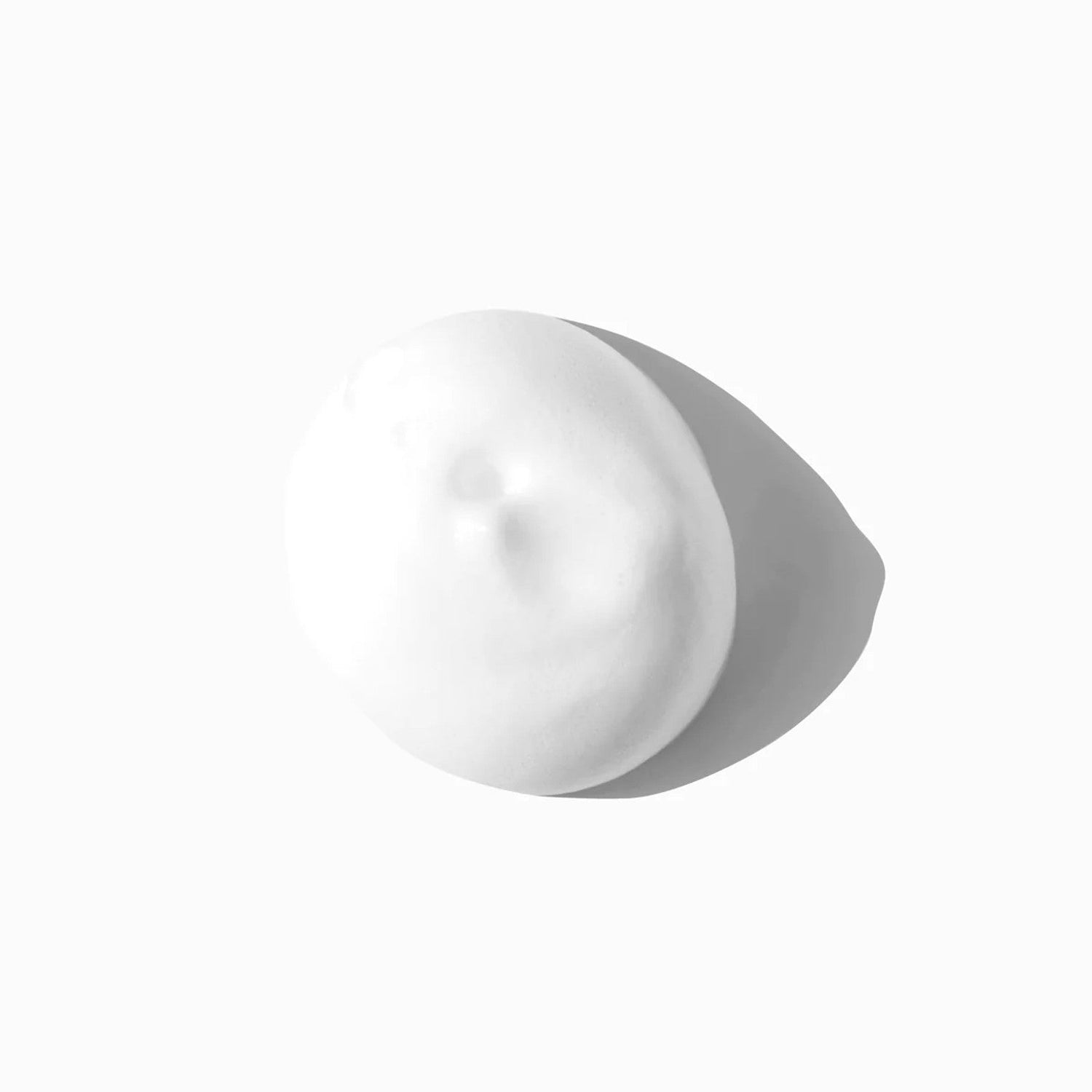 TYCHE TYCHE Heat Protector Foam Mousse 250ml | CC Hair & Beauty Leeds