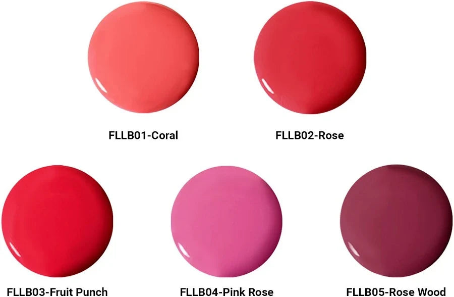 Nicka k Cushion Tip Liquad Blush | CC Hair & Beauty UK