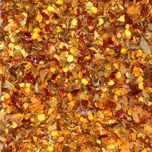 CC Piri Piri Seasoning 400g