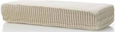 Fabric Wax Strips | Shop at CC Hair & Beauty UK