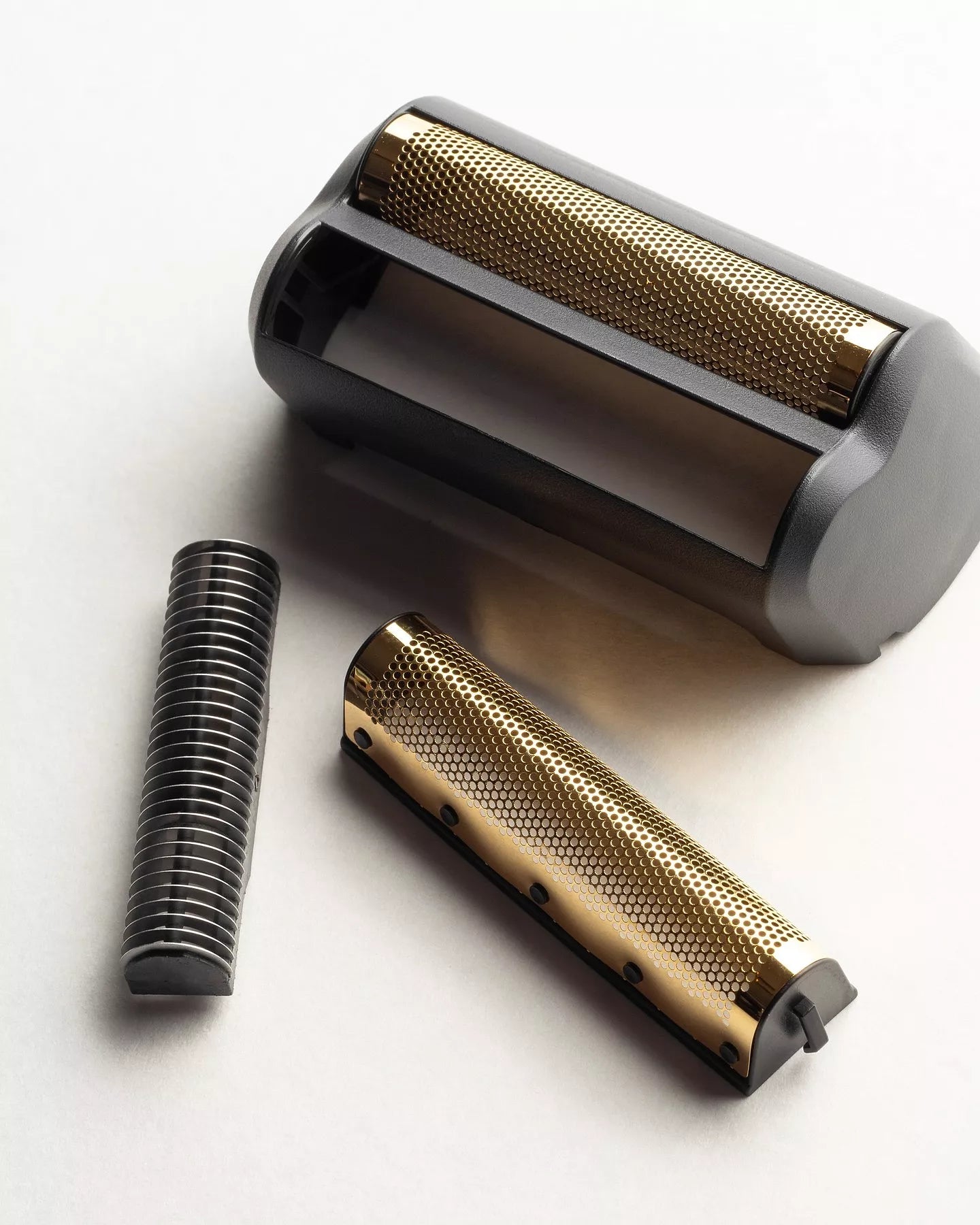 Wahl 5 Star Vanish Foil Shaver | CC Hair & Beauty UK