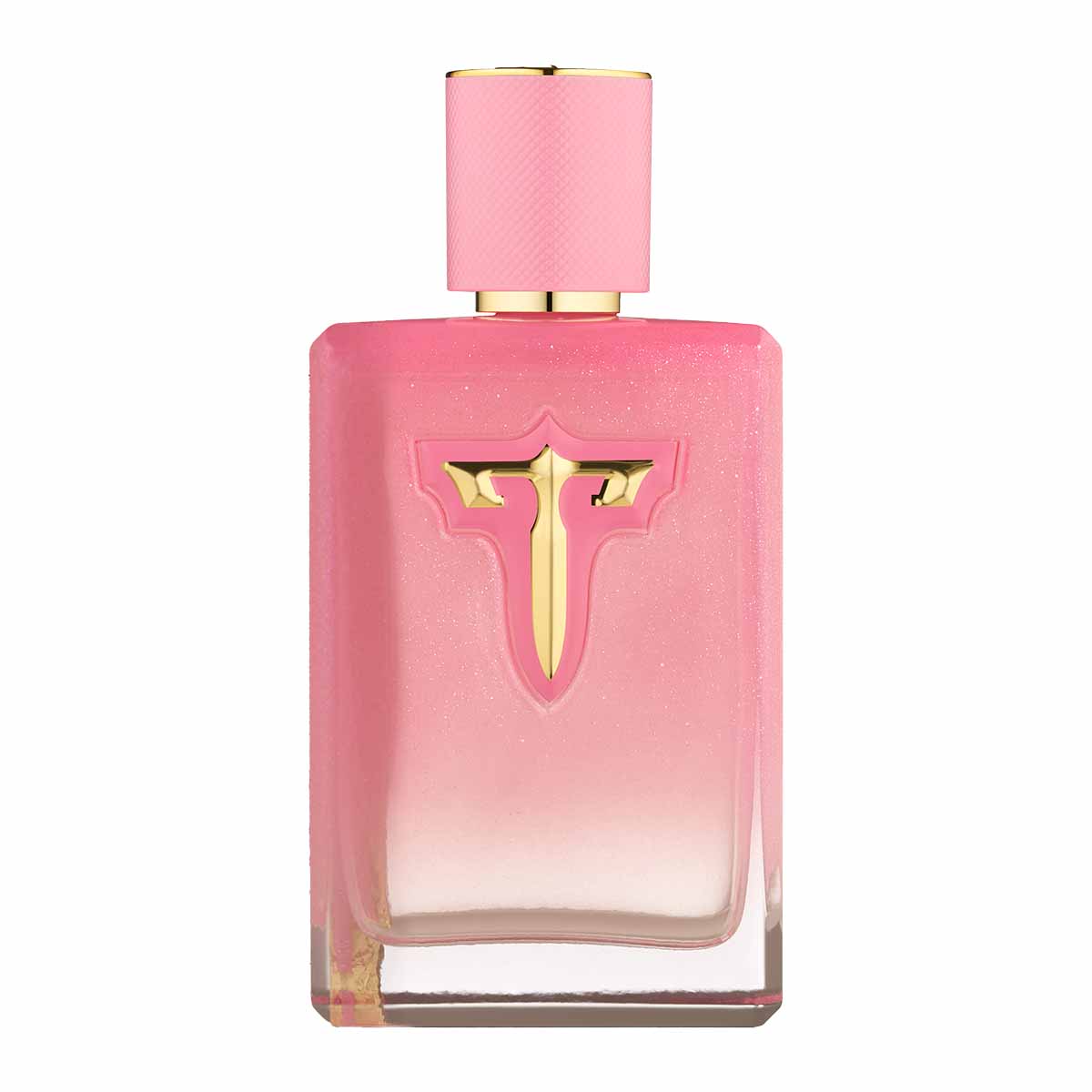Territoire Femme Dreams Perfume 100ml - product detail | CC Hair & Beauty