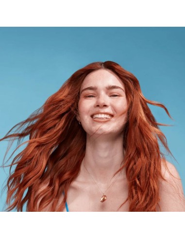 Umberto Giannini Umberto Giannini Coco Beach Waves Moisture Replenishing Conditioner 250ml | CC Hair & Beauty Leeds