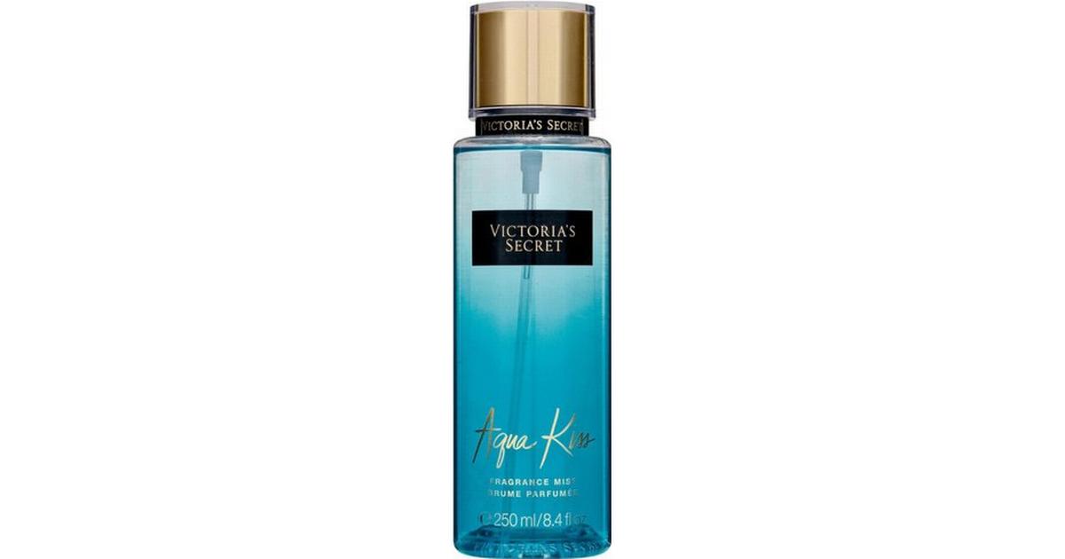 Victorias Secret Fragrance Mist 250Ml | CC Hair & Beauty UK