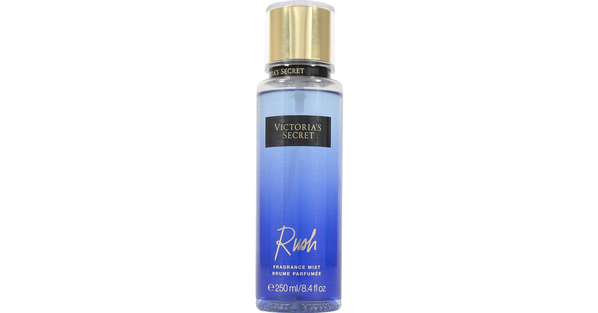 Victorias Secret Fragrance Mist 250Ml | CC Hair & Beauty UK