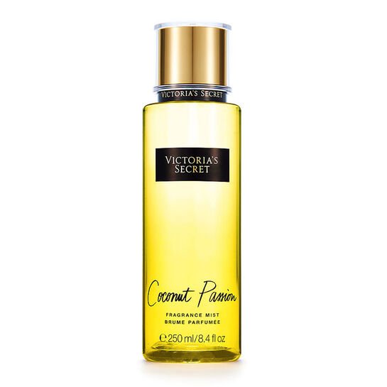 Victorias Secret Fragrance Mist 250Ml | CC Hair & Beauty UK