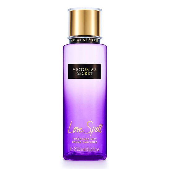 Victorias Secret Fragrance Mist 250Ml | CC Hair & Beauty UK
