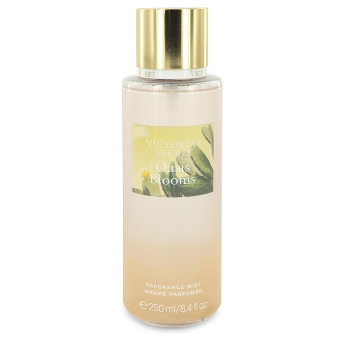Victorias Secret Fragrance Mist 250Ml | CC Hair & Beauty UK