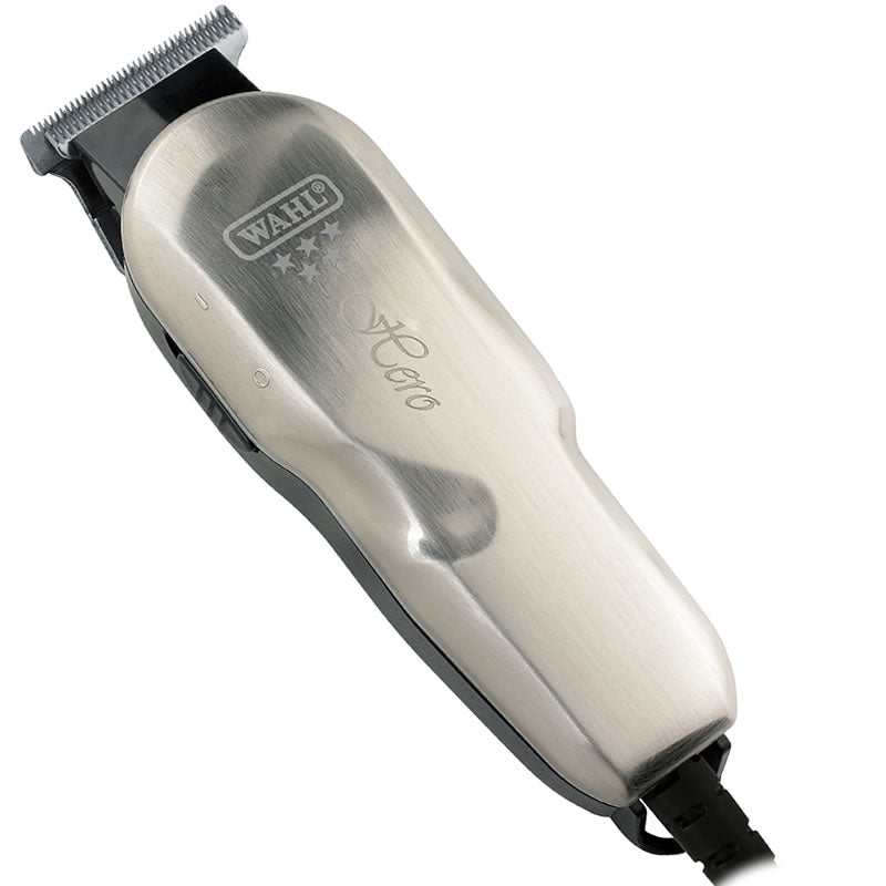 Wahl Professional 5 Stars Series Hero - product detail | CC Hair & Beauty