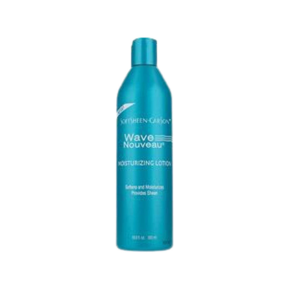 Wave Nouveau Coiffure Moisturizing Finishing Lotion 16.9oz
