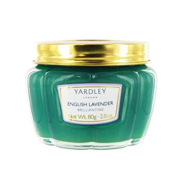 Yardley English Lavender 80 G | Shop at CC Hair & Beauty UK