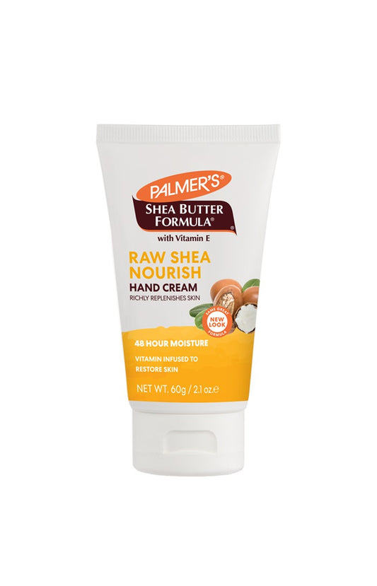 Palmers Shea Formula Hand Cream - 2.1 Oz