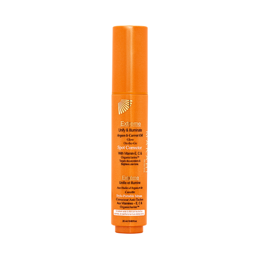 Extreme Argan & Carrot Oil Spot Corrector Pen - 20ml