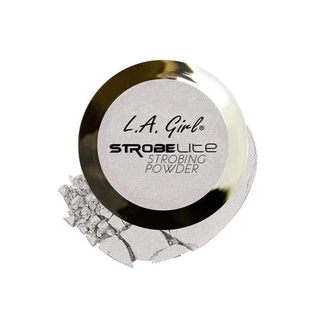 LA Girl Strobe Lite Strobing Powder