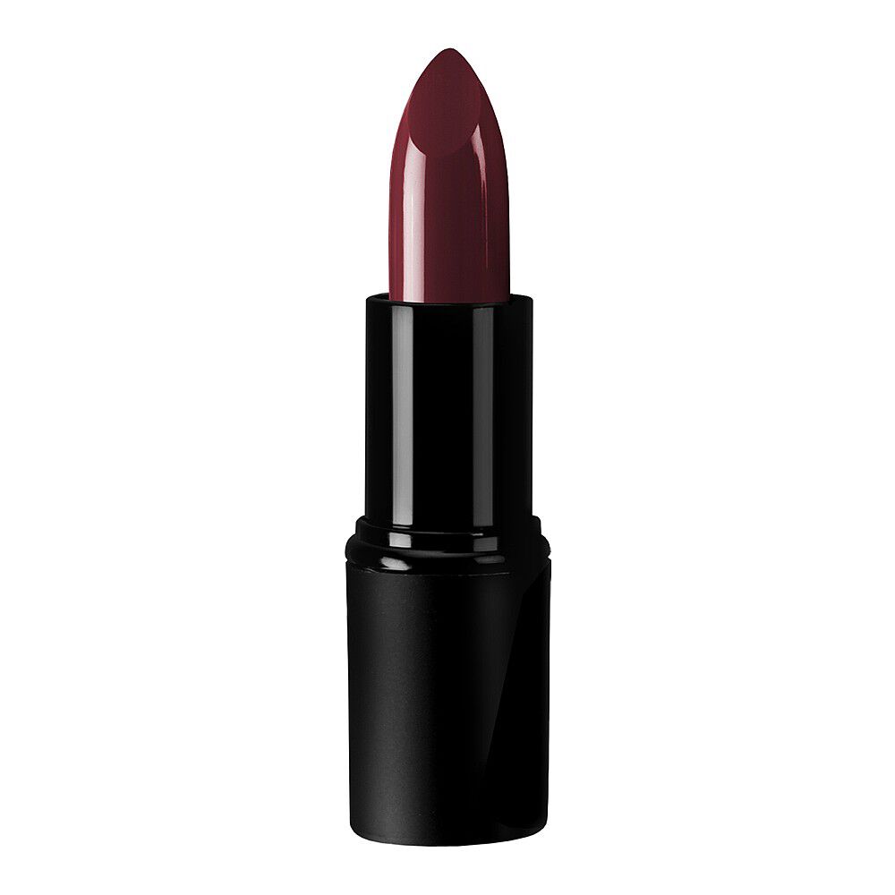 Sleek Makeup True Colour Lipsticks (Sheen & Matte)