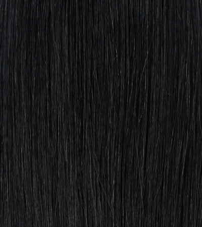 Sleek Fashion Idol 101 Synthetic Premium Wig - Cassie