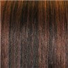 Model Model Glance Braid - Cork Screw Braid (WR)