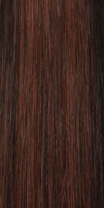 Sensationnel Remi Goddess Yaki Wvg 100% Human Hair Extensions 113g