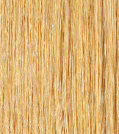 Sensationnel Remi Goddess Yaki Wvg 100% Human Hair Extensions 113g