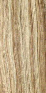 Goddess Remi Fusion Stick Tip