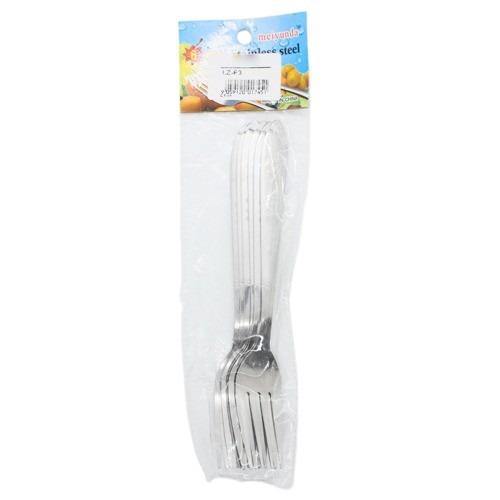 Silver Fork Pack