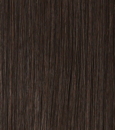 Sensationnel Remi Goddess Yaki Wvg 100% Human Hair Extensions 113g