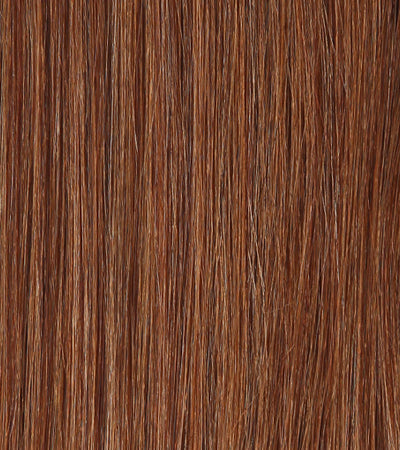 Sensationnel Remi Goddess Yaki Wvg 100% Human Hair Extensions 113g