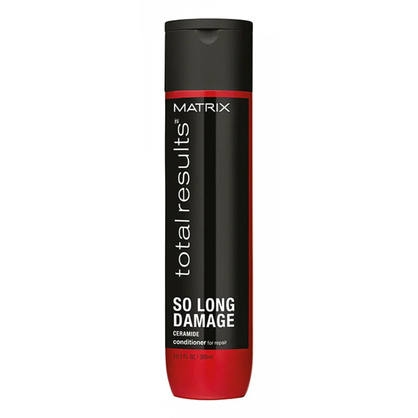 Matrix Total Results So Long Damage Ceramide Conditioner 300ml