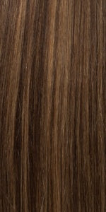 Goddess Remi Yaki Wvg 10 # 4/27STK (Hair Extensions)