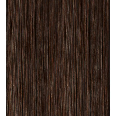 Sleek Fashion Idol 101 Synthetic Premium Wig - Karyn