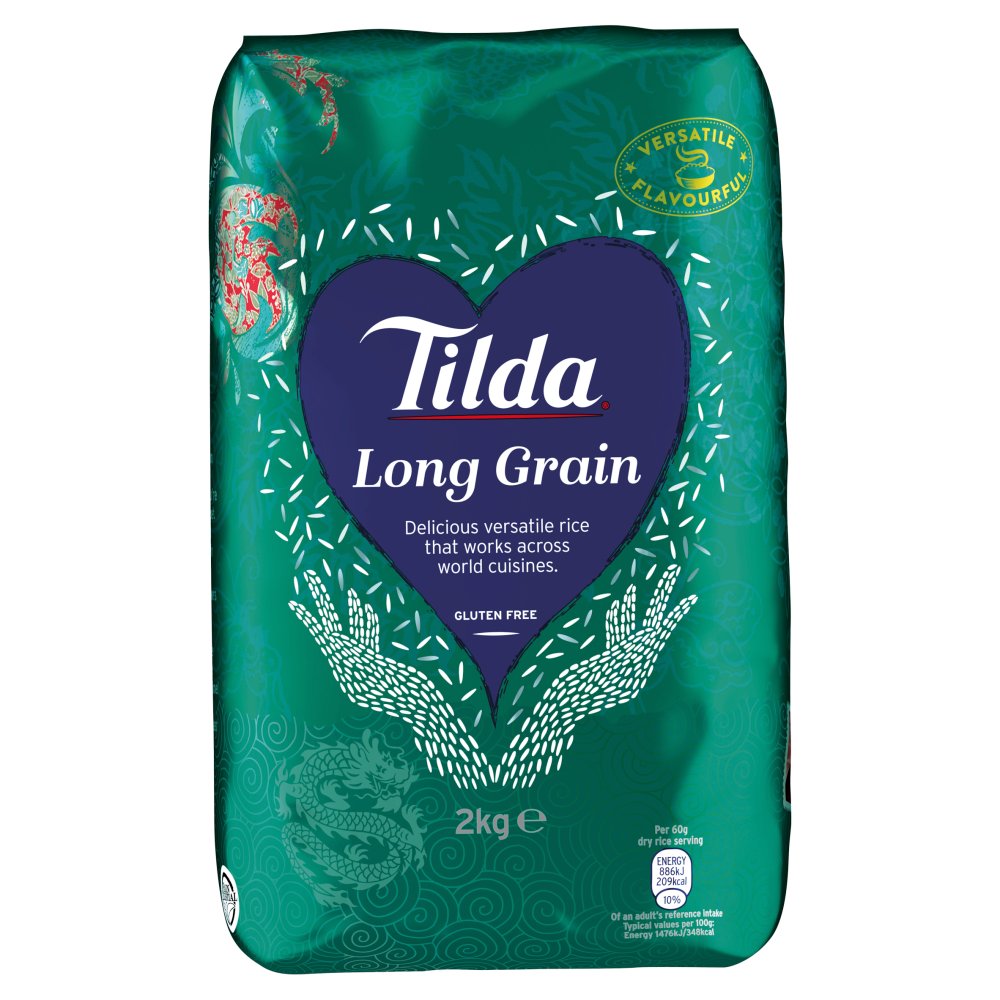 All Rice – cccontinentalsuperstore