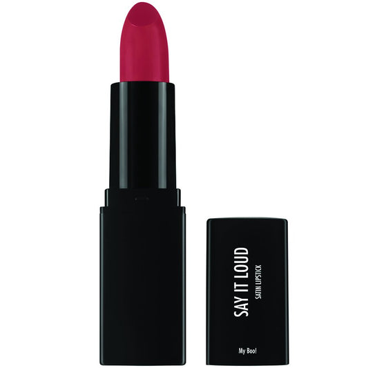 Sleek Makeup Say Out Loud My Boo 1330