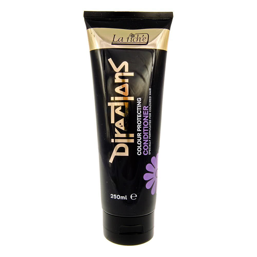 La Riche Directions Colour Protecting Conditioner - 250ml