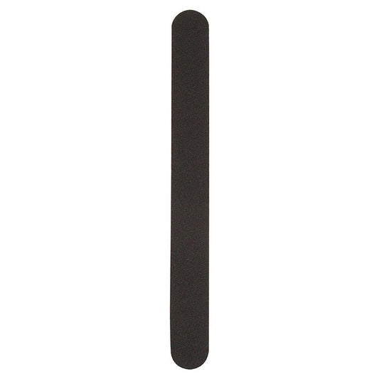 Fine Lines Uk Emery Boards EB-15