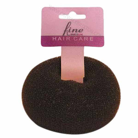 Fine Lines Uk Donut 6049