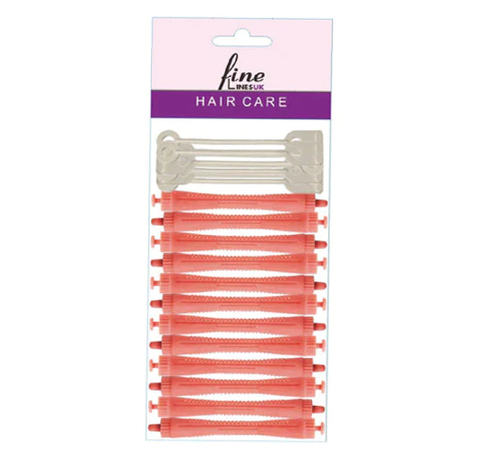 Fine Lines UK Cold-wave Rods, 7x91mm 6429