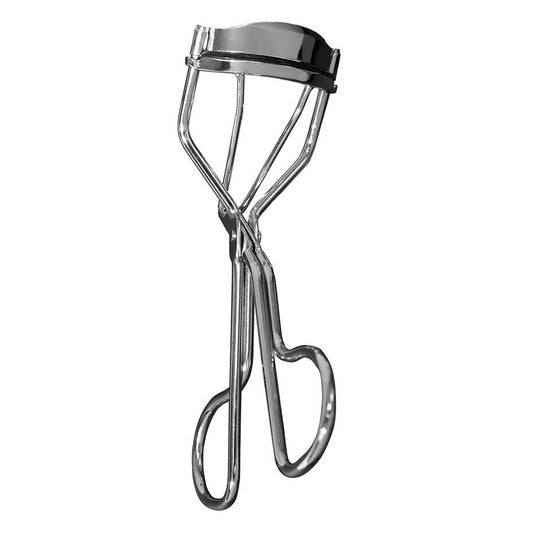 La Beaute Eyelash Curler 923-00