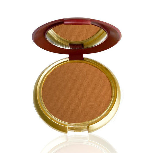 BF Beauty Forever Pressed Powder - 0.39 oz