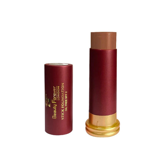 BF Beauty Forever Stick Foundation - 50gm