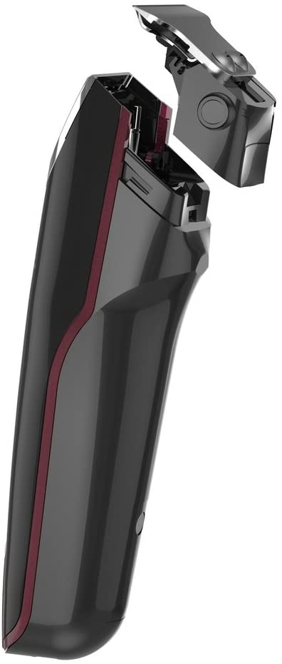 Wahl 5 Star Professional Cordless Detailer