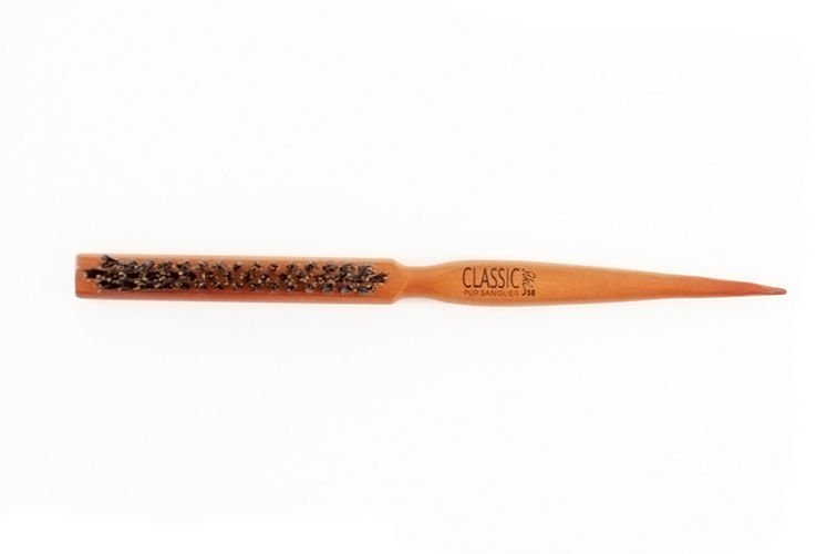 Sibel Classic Sanglier Brush