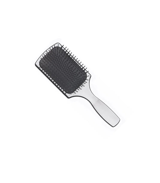 Sibel Paddle 500 Pneumatic Brush