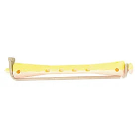 Sibel 12pcs Perm Rods