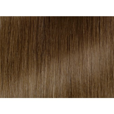 Remy Coutre Silky Weave - Dark Shades