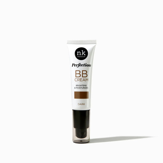 Nicka K Perfection BB Cream - 1.06 oz