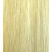 Sleek Synthetic Clip In Hair Extensions