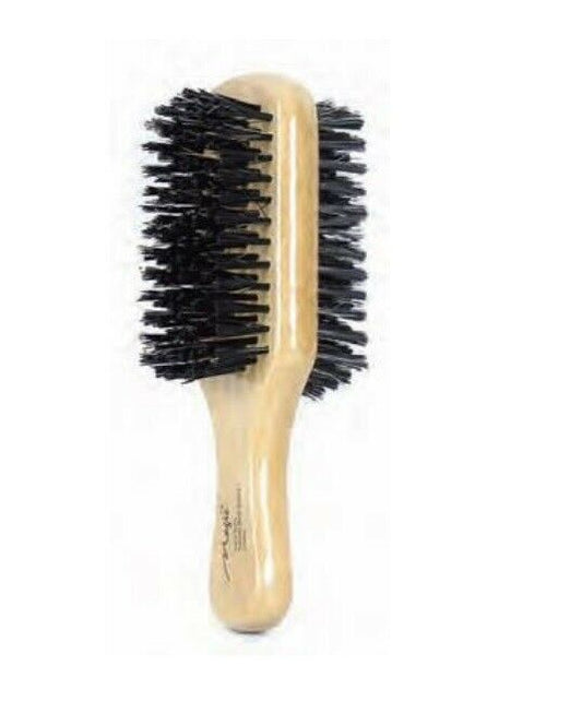 Magic Mini Double Club Brush