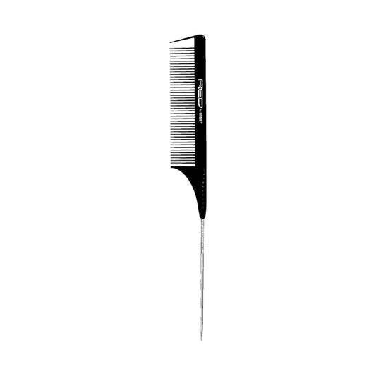 RED By Kiss Pin Tail Parting Comb - HM10